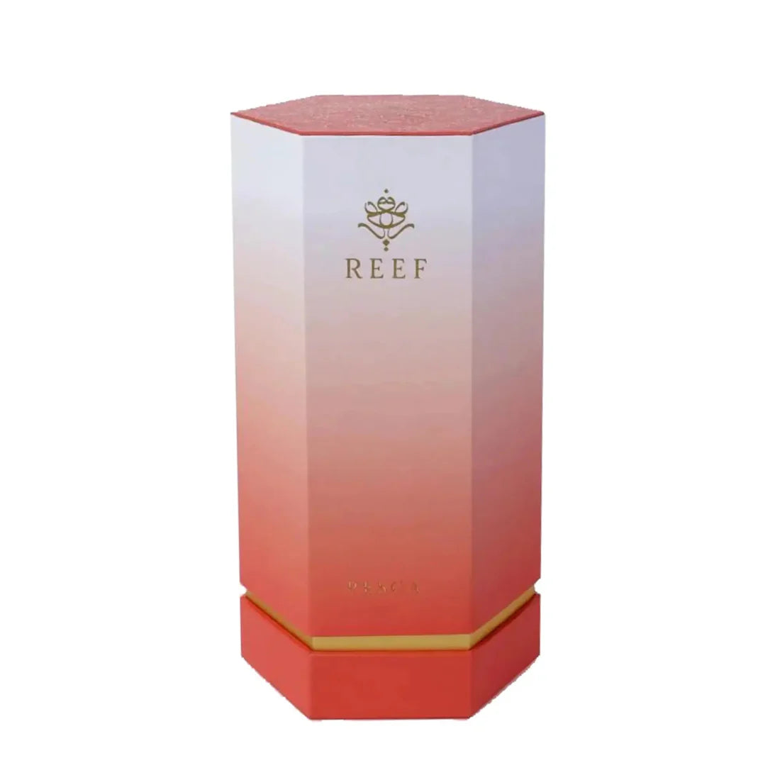 Esken til Reef Pesca EDP 200ml Reef Perfumes