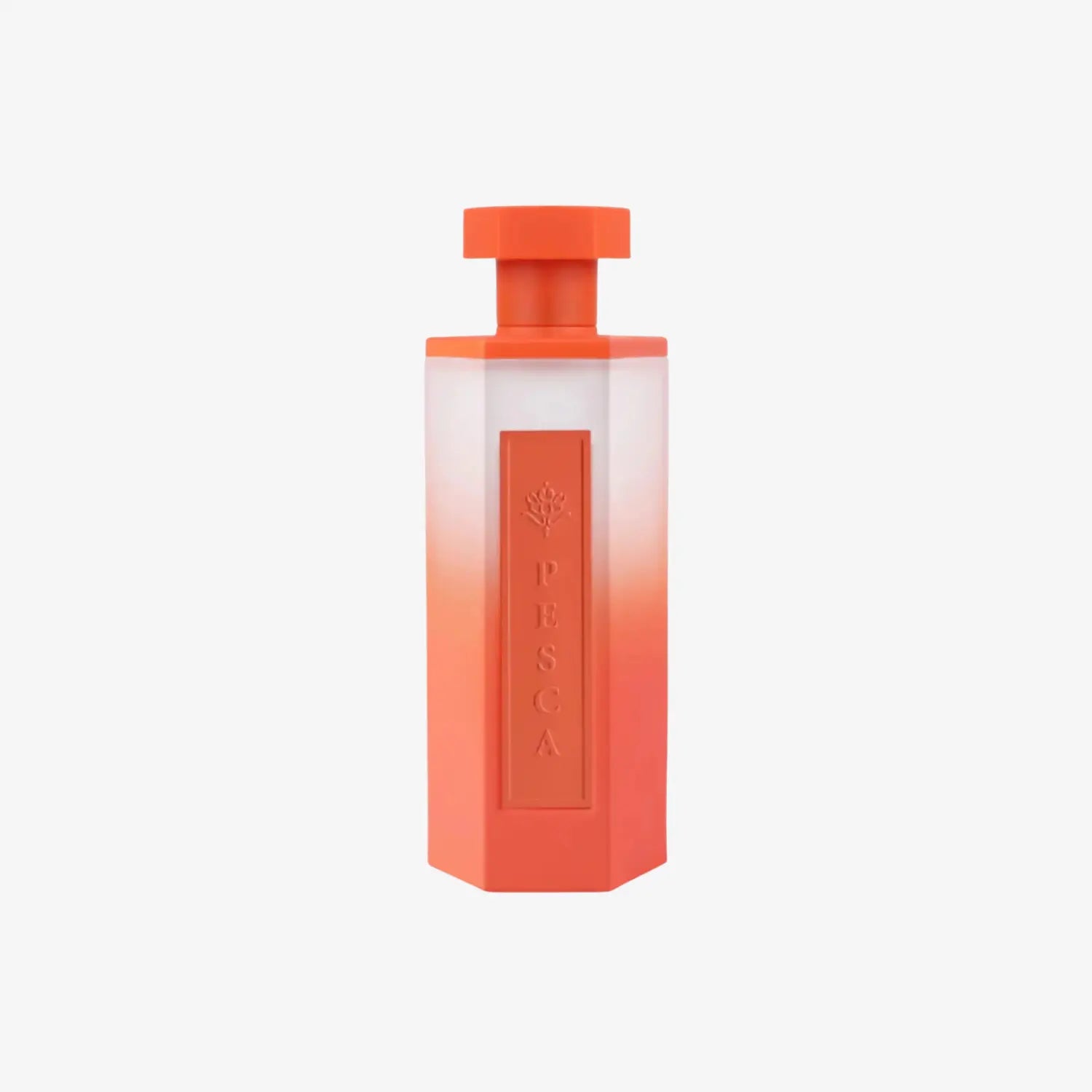 Parfymeflasken til Reef Pesca EDP 200ml Reef Perfumes
