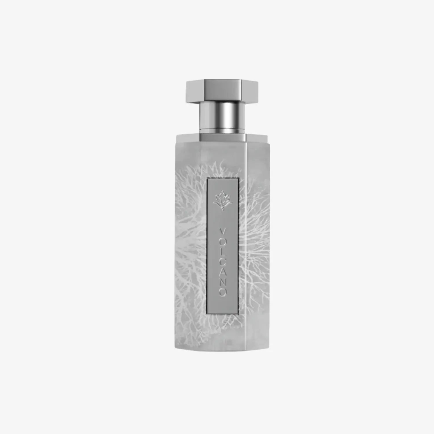 Parfymeflasken til Reef Volcano EDP 200ml Reef Perfumes