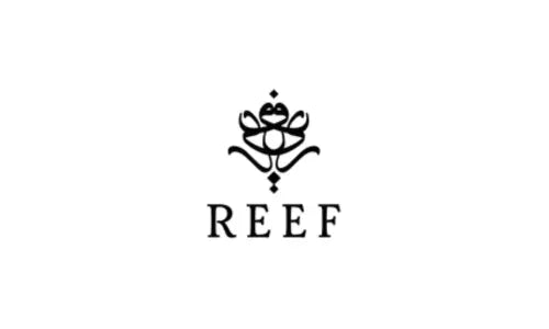 Reef Original parfymer