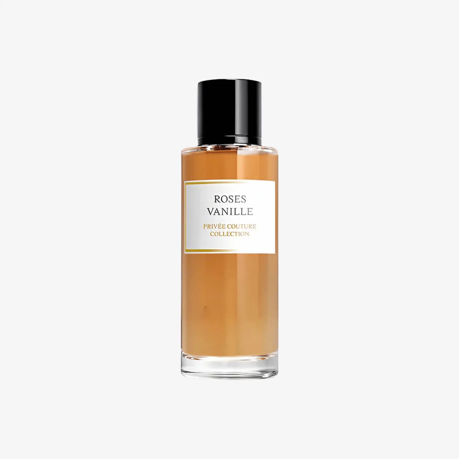 Roses Vanille Parfyme 30ml EDP Privee Couture Collection