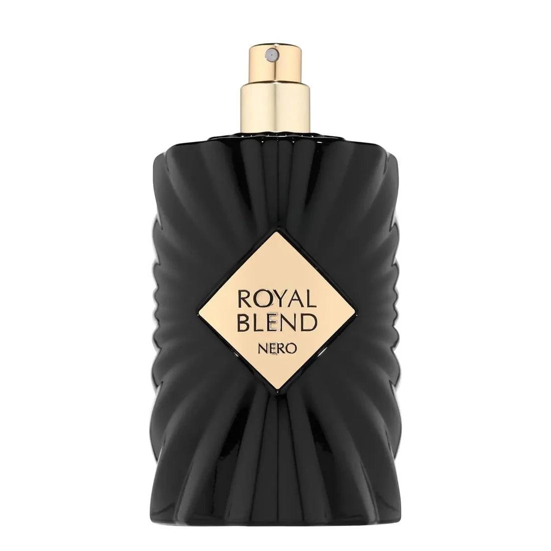 Bilde av Bilde av Royal Blend Nero flasken uten kork