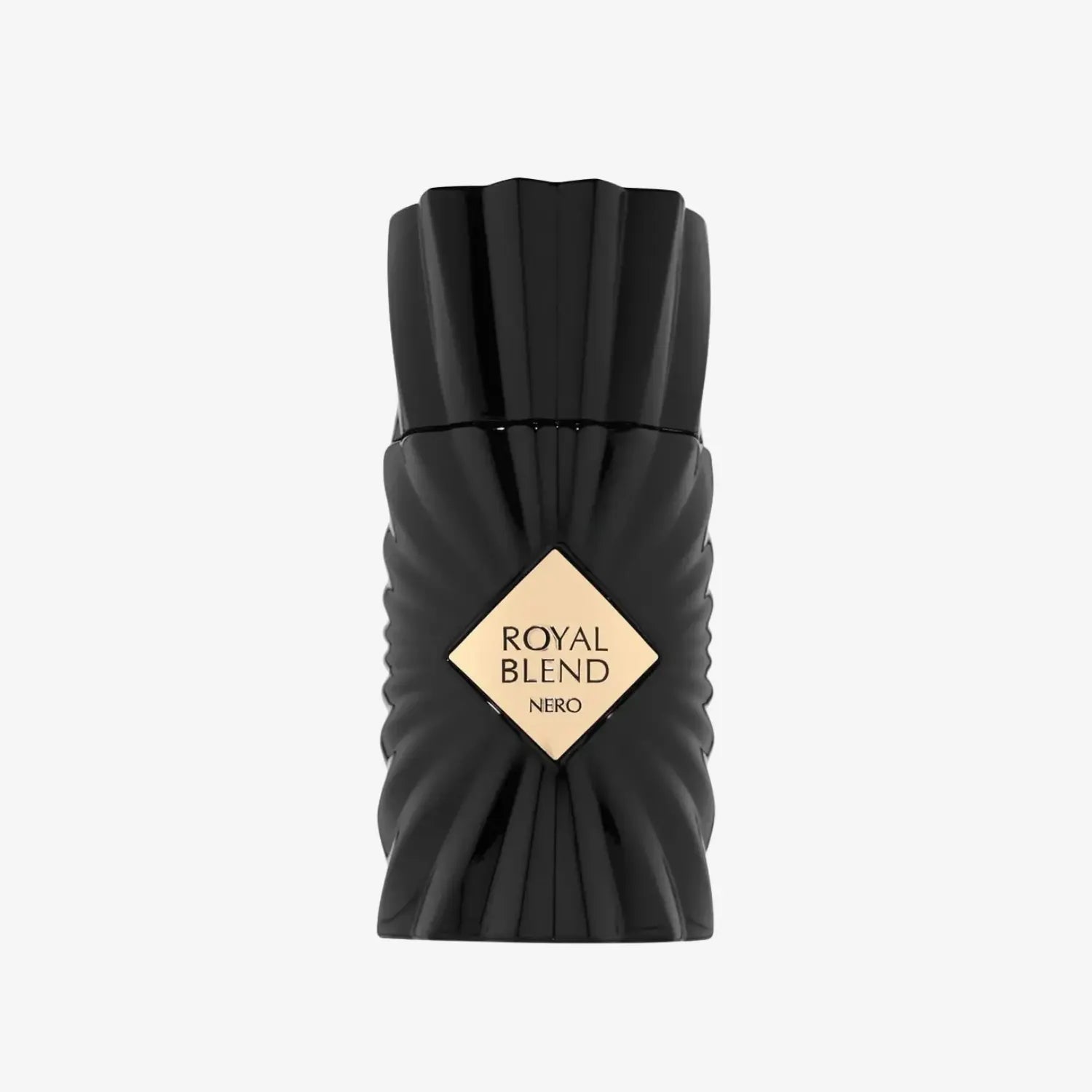 Bilde av Royal Blend Nero parfymeflasken
