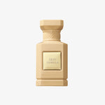 Sexy Vanilla 80ml EDP by Fragrance World