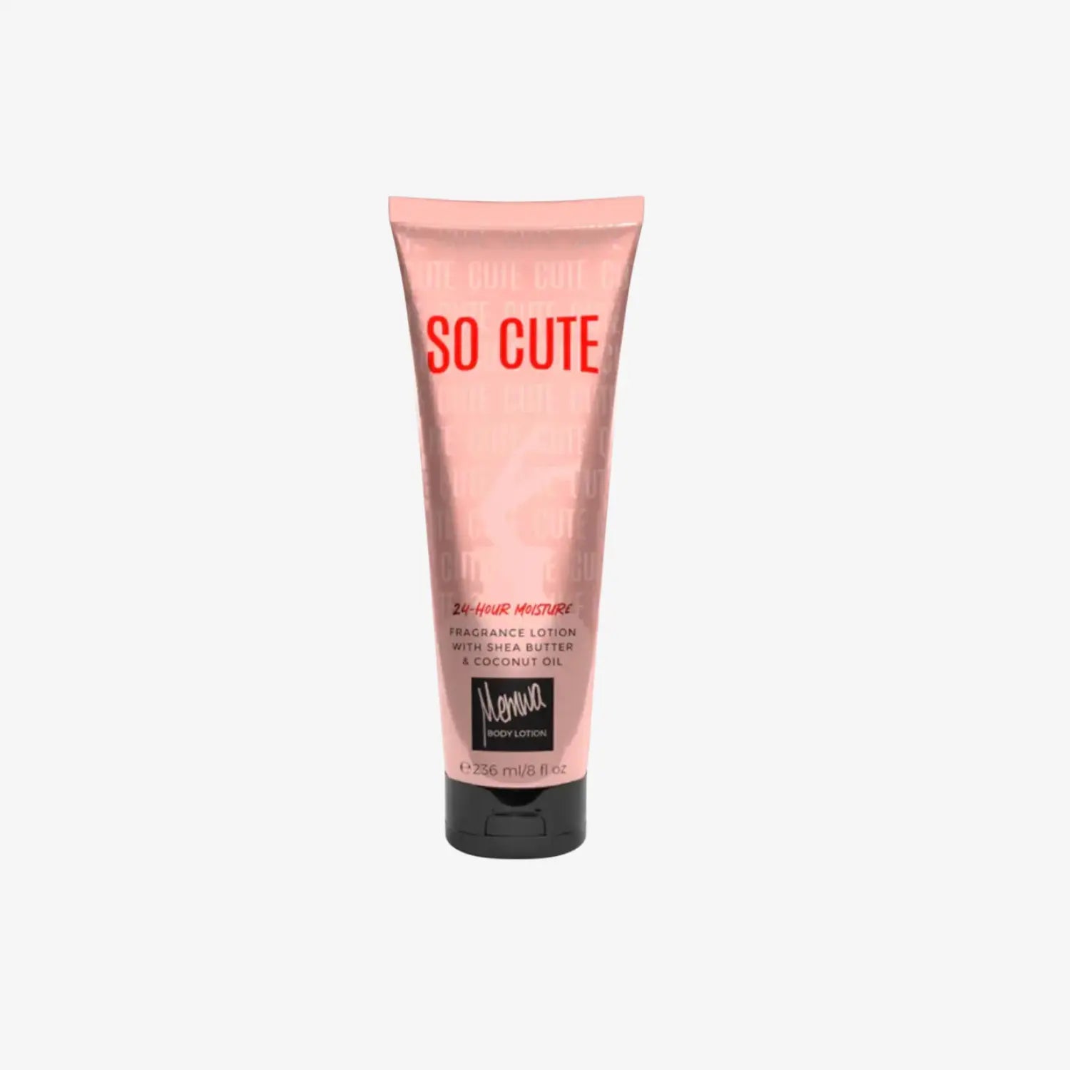 So Cute Body Lotion 236ml av Gulf Orchid