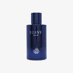 Suave Elixir 80ml EDP by Fragrance World