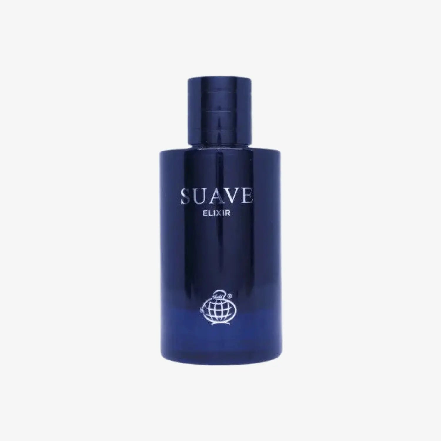 Suave Elixir 80ml EDP by Fragrance World