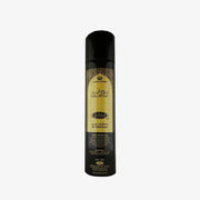 Sultan Al Oud Air Freshener 300ml av Al Rehab
