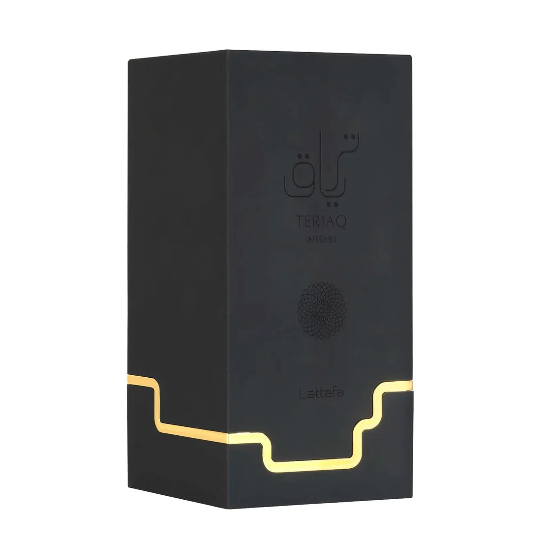 Teriaq Intense