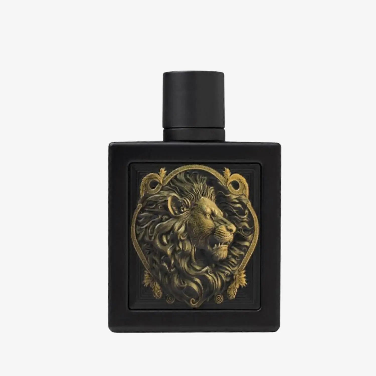 Tiger Perfume 100ml EDP Rayhaan
