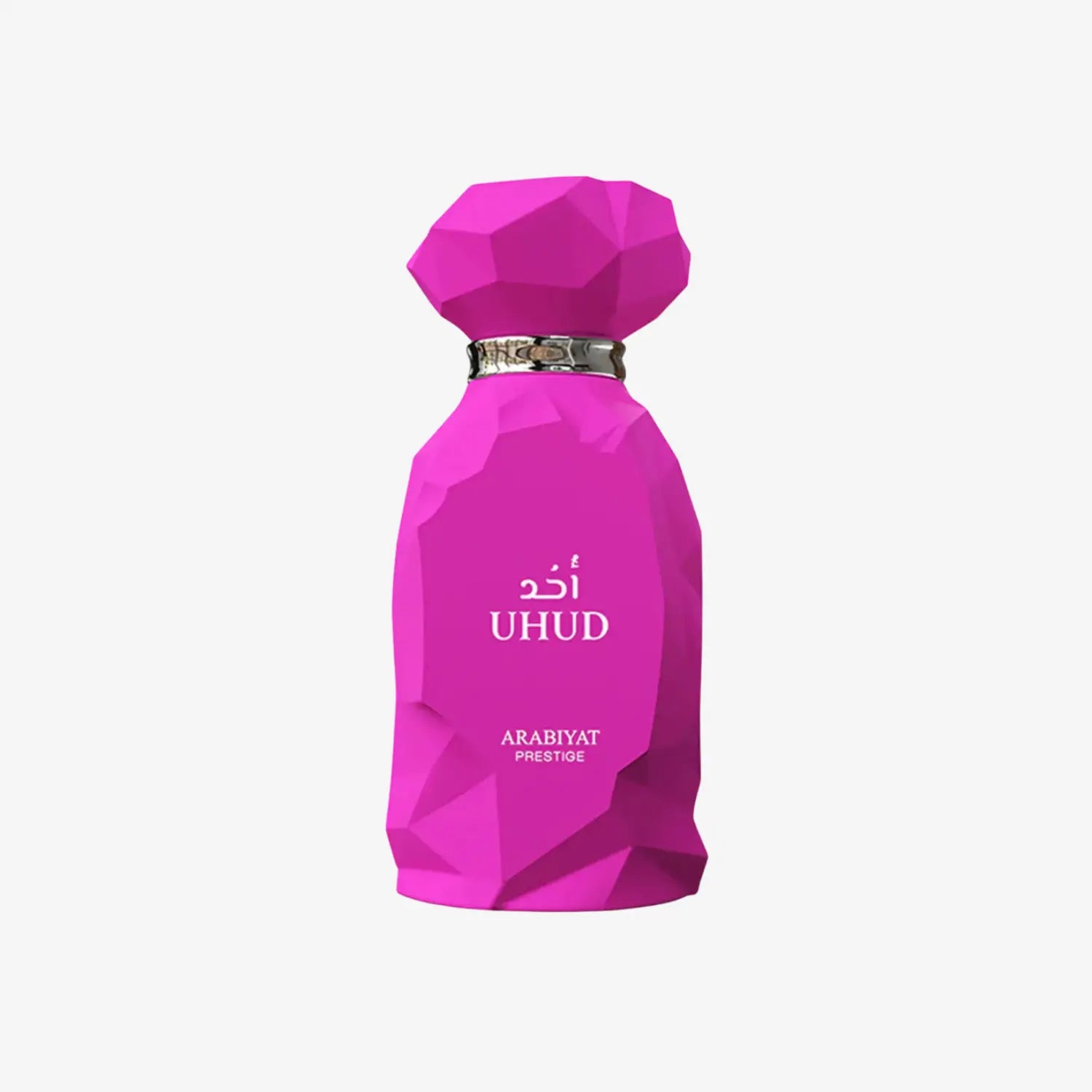 Uhud Perfume 100ml EDP Arabiyat Prestige
