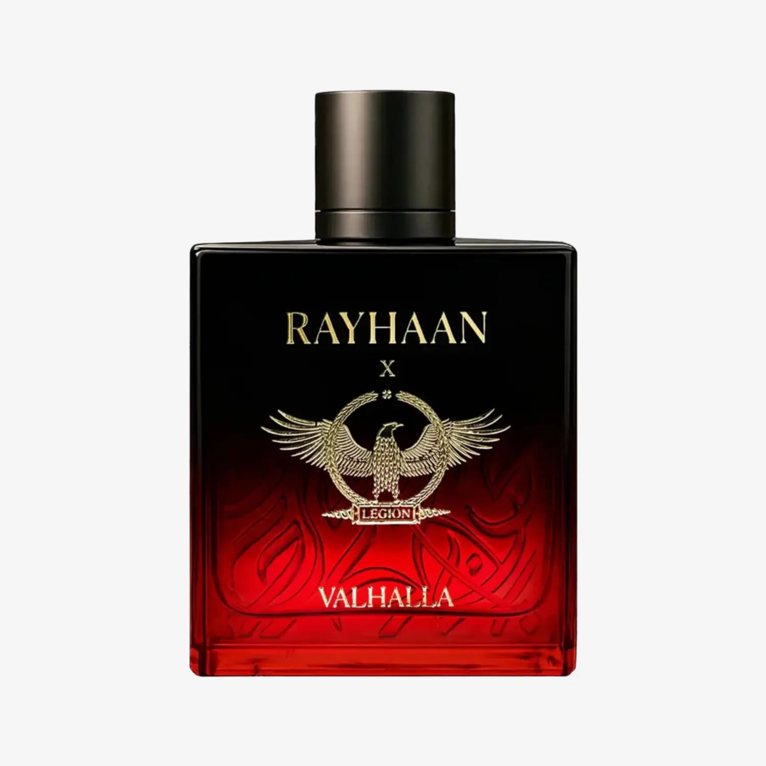 Valhalla Perfume 100ml EDP Rayhaan
