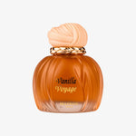 Vanilla Voyage 100ml EDP by Maison Asrar