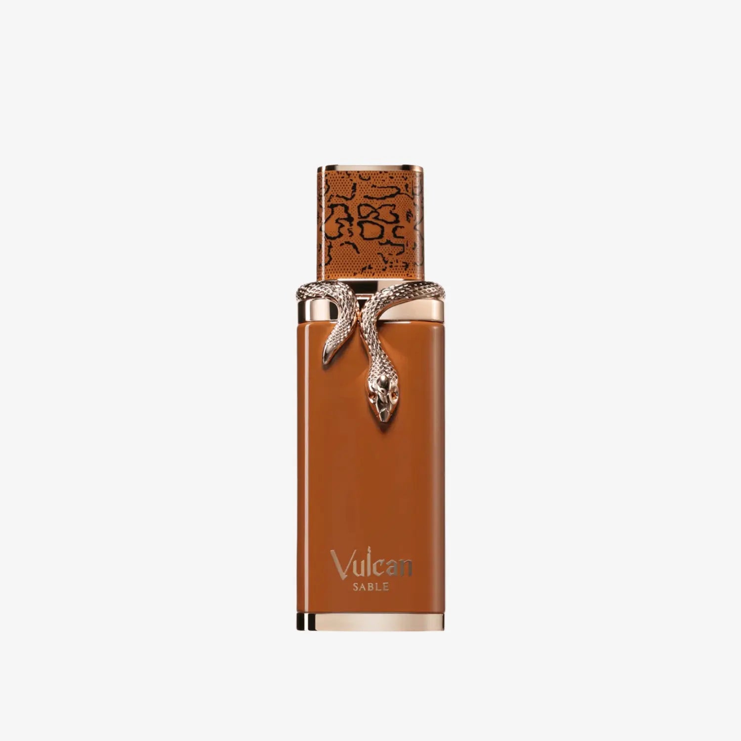 Vulcan Sable Perfume EDP 100ml French Avenue by Fragrance World
