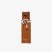 Vulcan Sable Perfume EDP 100ml French Avenue by Fragrance World