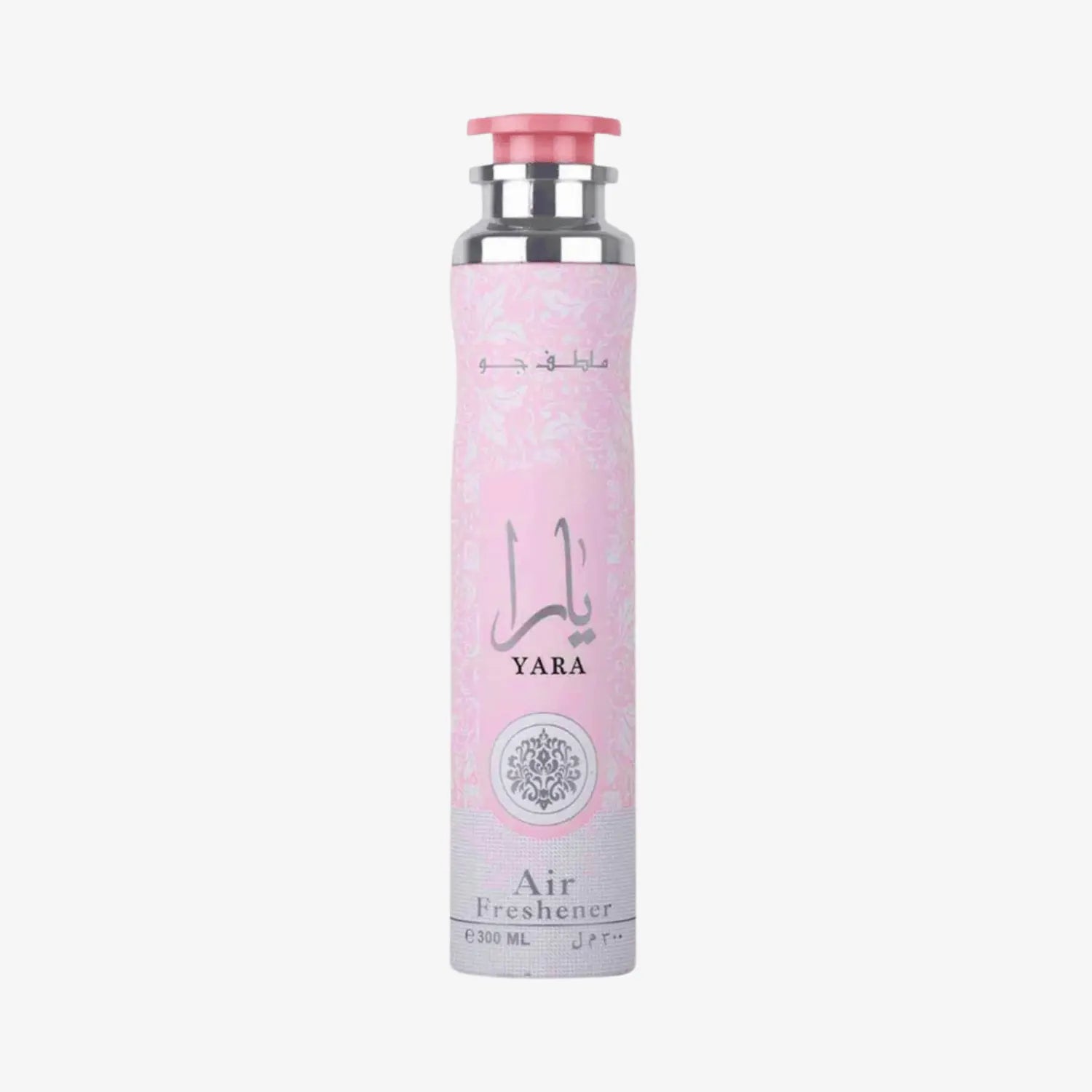 Yara Air Freshener 300ml Lattafa