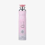 Yara Air Freshener 300ml Lattafa