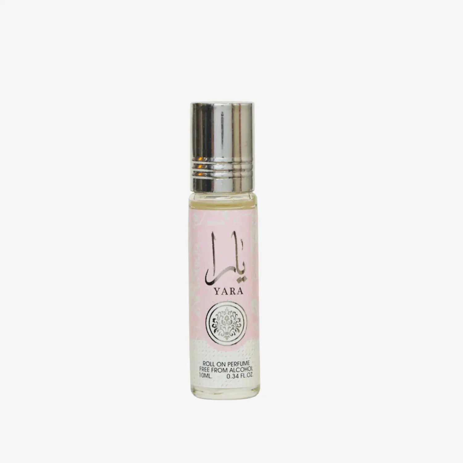 Yara Parfyme Olje 10ml
