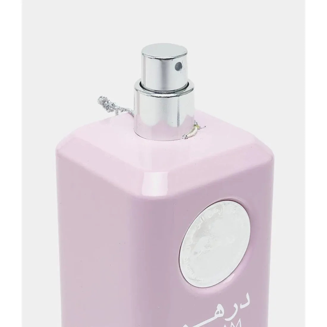 Dirham Wardi Parfyme 100ml EDP Ard Al Zaafaran