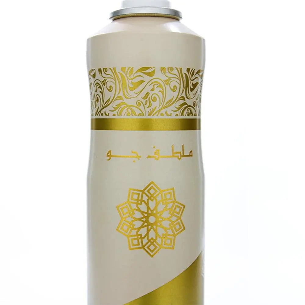 Oud Mood Air Freshener 300ml