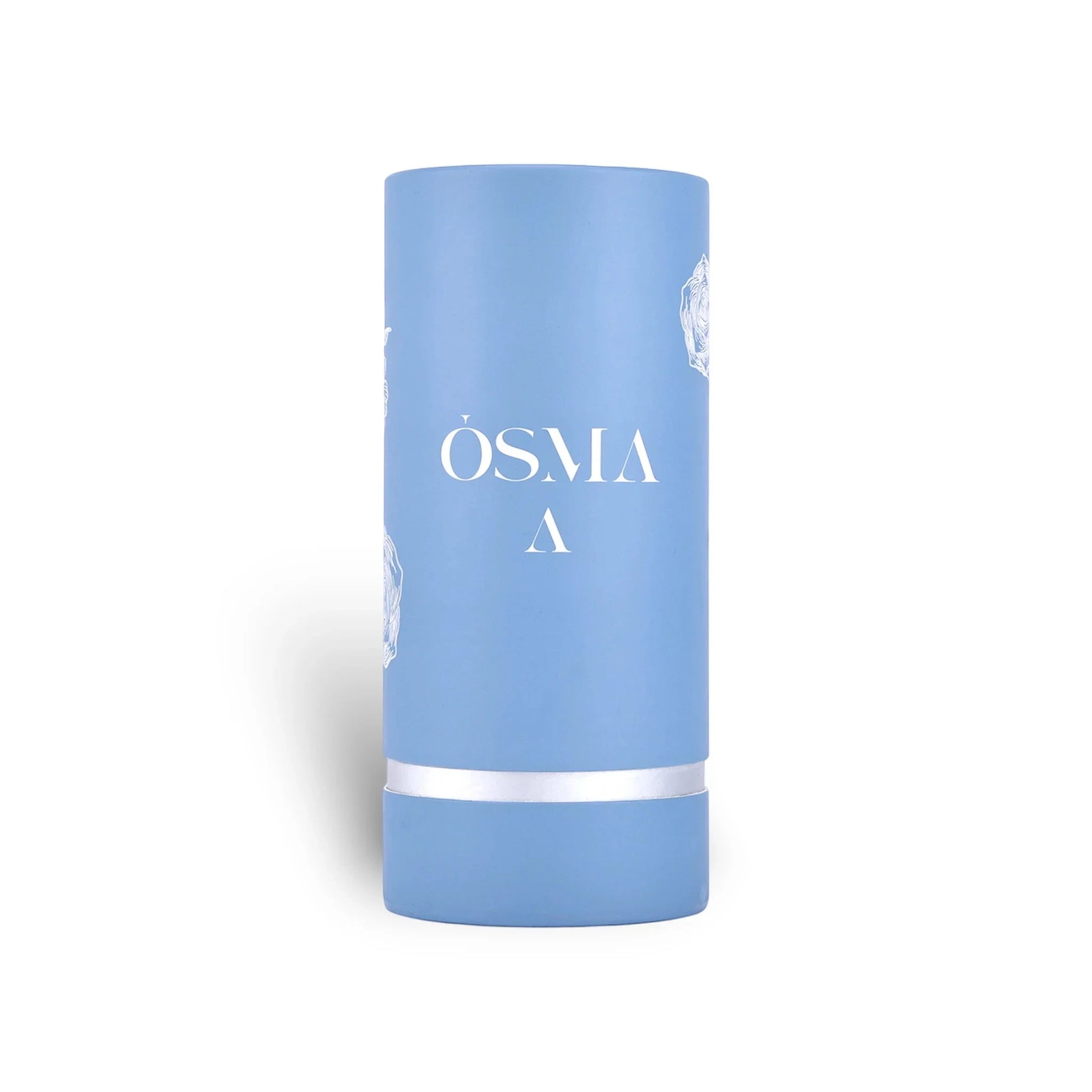 Esken til Osma A parfyme