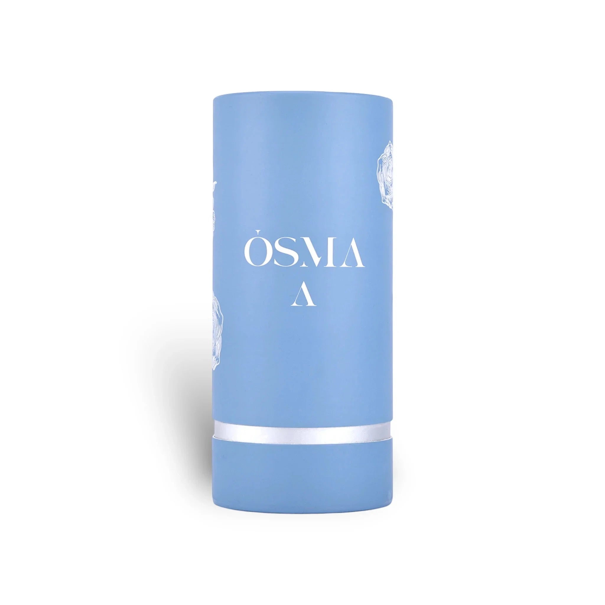 Esken til Osma A parfyme