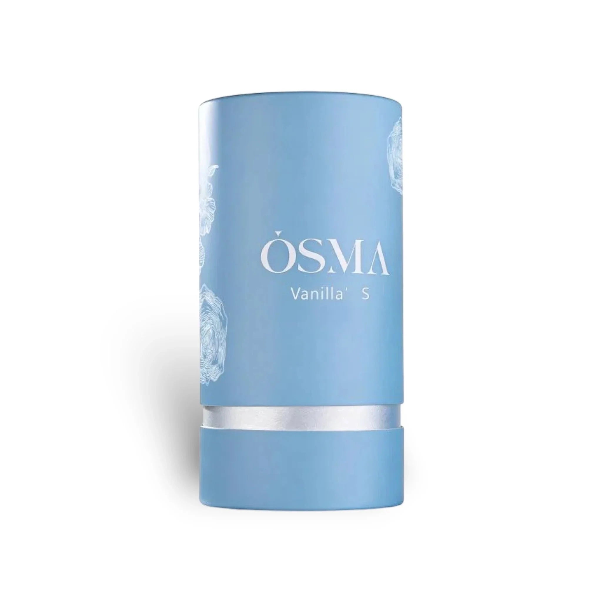 Esken til Osma Vanilla S parfymen