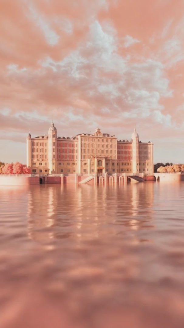 Last inn video: Taskeen Wowie